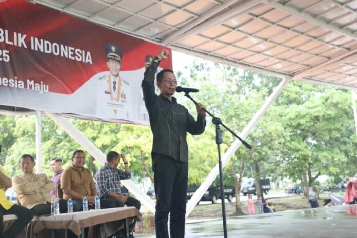 FB_IMG_1757242923653-768x512