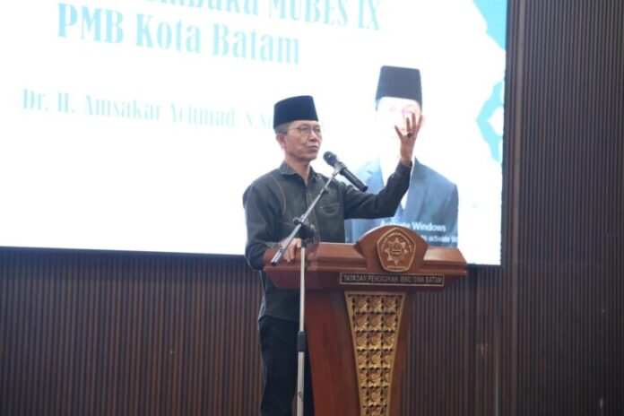 FB_IMG_1757283284250-768x512