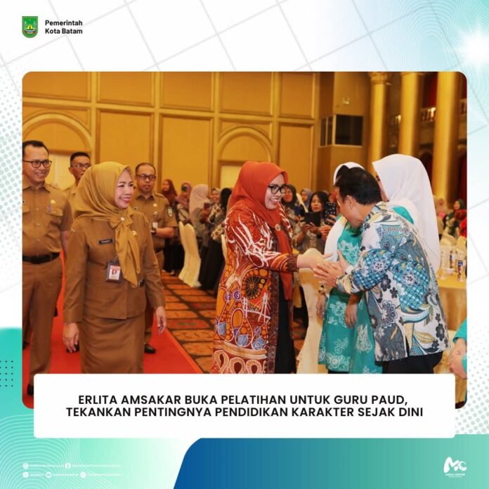 FB_IMG_1757555687687