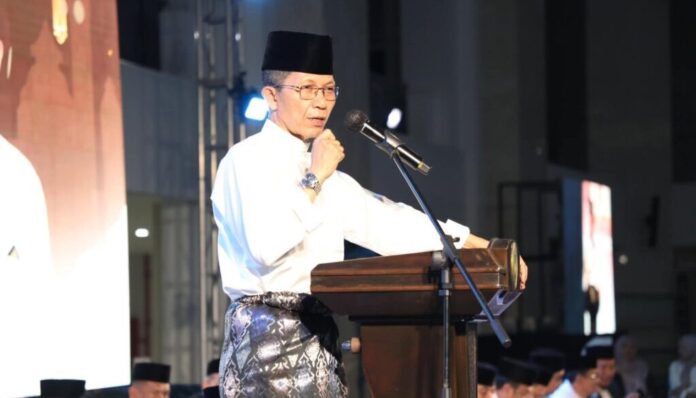 FB_IMG_1757722755053-1024x683-1024x585